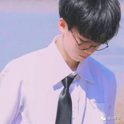 二、 蕞帅·蕞酷·蕞嫩让同学羡慕的十个“阳光活泼+俊朗兼备”姓名清单（乱序）