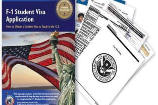 案例三：学生党的奇迹