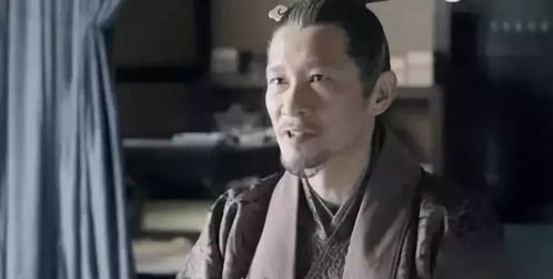 1. 京陌：那条杨柳青青、 飞扬若诗行的人生路