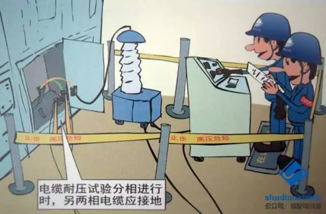 嘿呀！这不就是你想找的“那家”吗？——直击命名焦点，打破套路！