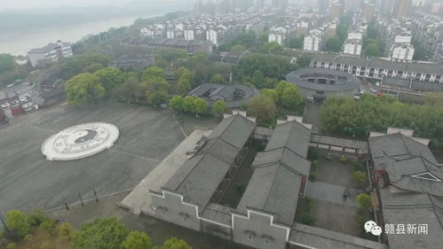历史持续发展文化底蕴之旅