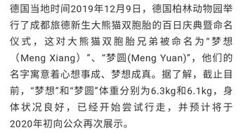 再说说8月3号丁巳日这把火够旺的