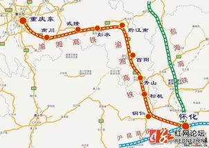 美食：从天堂到地狱只需一口
