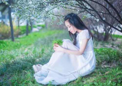天秤座：复古中国？我看是清宫戏！