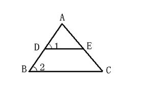 风水学中三角形代表什么？106的三角形又意味着什么？