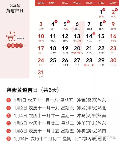 星座怎么看？狮子天蝎别乱动