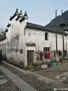 三、 跟随郭教练，开启你的探秘之旅