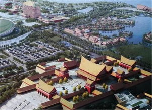 四、历史持续发展文化底蕴：考古学家们还在努力挖掘！（所以很更多东西还没发觉！）