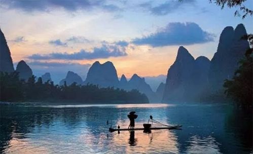 吃住玩全攻略：用生命在旅行