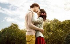 惊爆内幕！某知名道长竟靠这个年入千万？