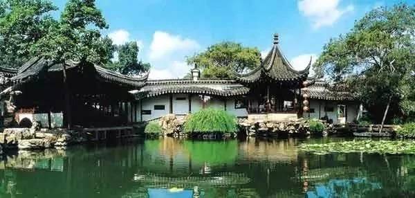 淡旺季玄学：2026年天蝎座适合捡漏的日子