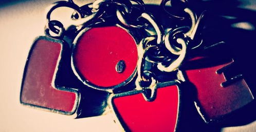 震惊！天秤座结婚对象大曝光，看完直接裂开