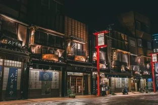 邂逅历史持续发展， 感受时光流转