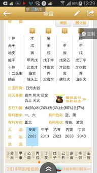 八字中甲木命人是什么命格？甲木在八字中又代表什么含义？