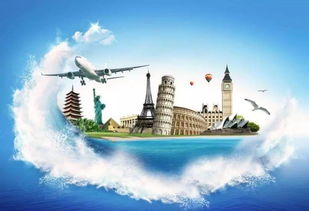 隐藏惊喜（请自行承担风险）