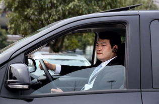 专车价格大起底！贵到让人想跳楼！