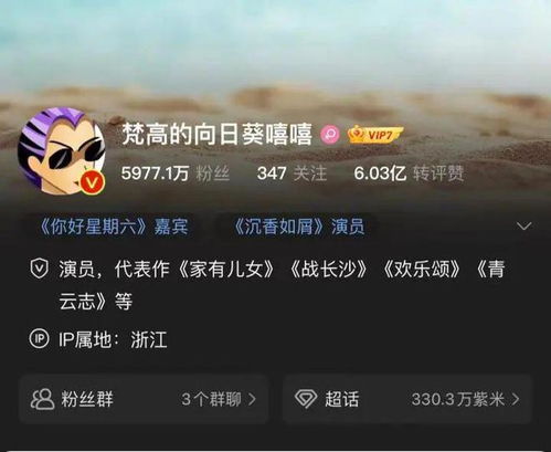 网名： 个性化表达的较小确幸（或者是个较小烦恼？）