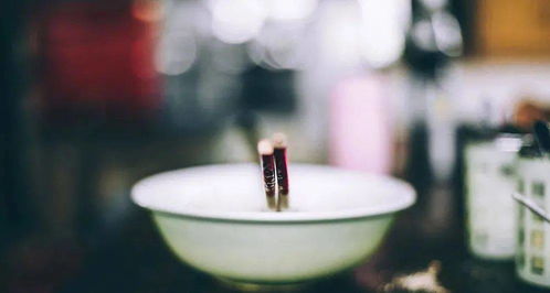 珐琅彩餐具对人体有害吗,珐琅彩餐具对人体有害吗