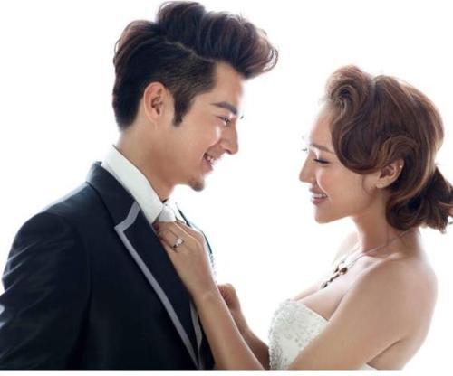 从天上掉下来的传说