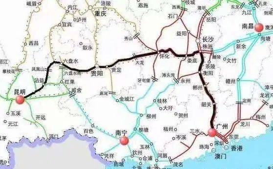 绵阳美食？呵呵！
