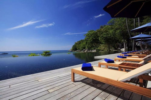 冬天带娃出门？这破事简直比登天还难！