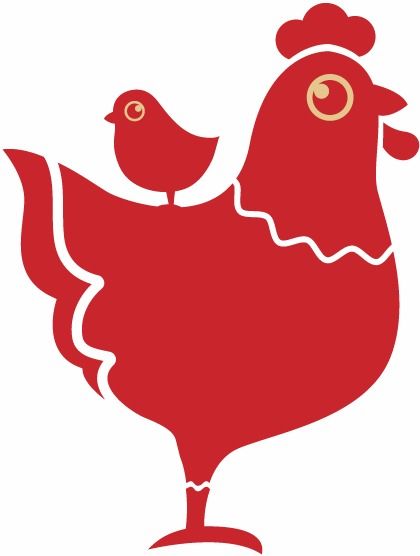 前言：一场关于“吉”与“利”的心灵战役