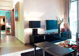 风水知识讲座,风水讲座内容