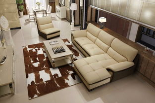 阴历八月十八是装修动工的好日子吗？