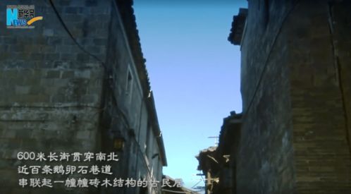 住宿？随便找个地方睡就良好