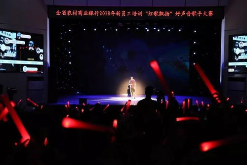 结局：永恒循环的恐怖播放列表
