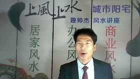 特制银牌：随身携带的护身符