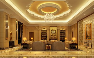 欧式酒店风水布局,欧式酒店风水布局效果图