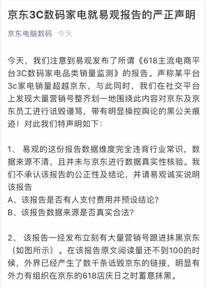 前言