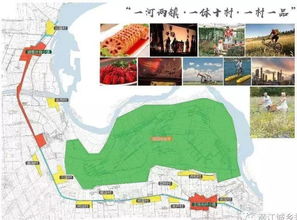 实践案例: 一场失败的自驾与成功的公交之旅