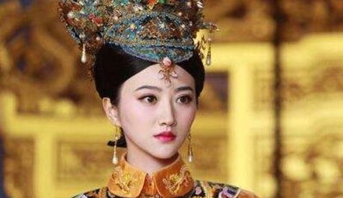 子女：35个儿子， 20个女儿