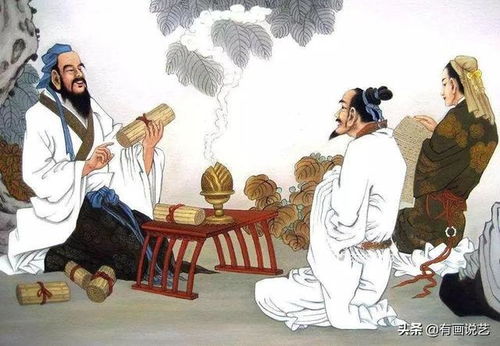 参考古代文化和诗词
