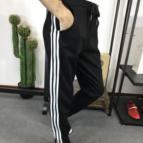 大理？人比垃圾还多！