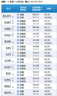 一、票价大起底！看完直接跪了！