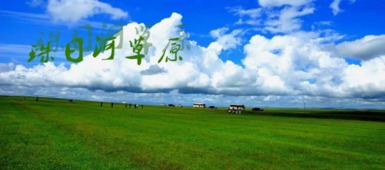 一开始的幻想与现实的差距