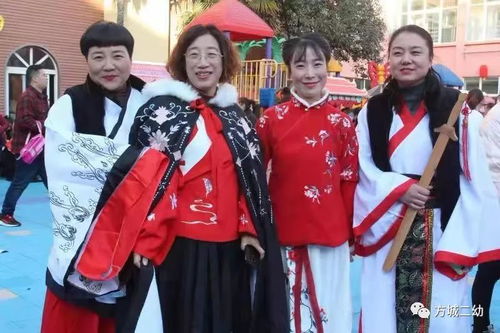 回门风俗：感恩传承，传统婚礼新潮流