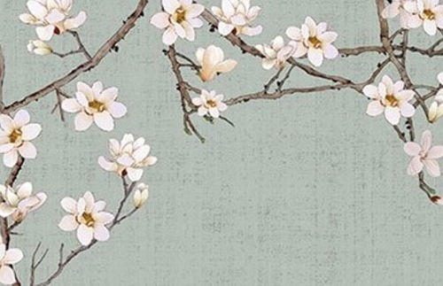 号令天下大吉手机号码，这个号码真的能带来好运吗？