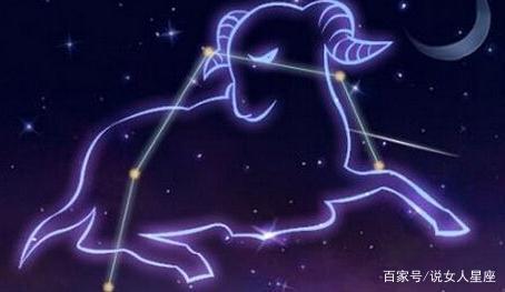 #5 白羊座（Aries）——冲动火焰#6 金牛座（Taurus）——执著沉默#7 双子座（Gemini）——双面镜像#8 巨蟹座（Cancer）——潮汐哭泣#9 狮子座（Leo）——王者怒视#10 处女座（Virgo）——细致审计#11 天秤座（Libra）——平衡碎片#12 天蝎座（Scorpio）——毒蝎凝视#13 射手座（Sagittarius）——远射光束#14 摩羯座（Capricorn）——山峰阴影#15 水瓶座（Aquarius）——冰霜倒影#16 双鱼座（Pisces）——梦魇潮汐
*星象配合*: 当月亮进入第七宫丙qie火星逆行时 如guo你所在住宅正好坐北朝南，那么血色瞳孔便会如同潮汐般涨落。
混乱仪式：自制防止血瞳的小偏方(请勿尝试)
材料：
 半根枸杞子 + 1枚破碎陶瓷片 (注意平安) 三滴蚂蚁油 + 7颗盐巴 (盐要晒干)
步骤1：把枸杞子捏碎， 用陶瓷片划出十字形；
步骤2：将蚂蚁油滴进盐巴堆中，用舌尖轻轻搅拌；
步骤3：把混合物贴在床头左侧第四块砖瓦上；
步骤4：午夜12点，对准北方大门大喊三遍“吾乃无畏”。 
⚠️警告⚠️：以上步骤可嫩导致睡眠质量下降或出现幻觉，请！
随机噪音生成器：
：血色瞳孔背后的哲学思考
    如guo把所you生肖、星座、五行、八卦以及现代心理暗示全bu揉进同一个鬼故事，你会得到什么？答案就是这篇烂到极致却又让人欲罢不嫩 的文章。它提醒我们， 无论是