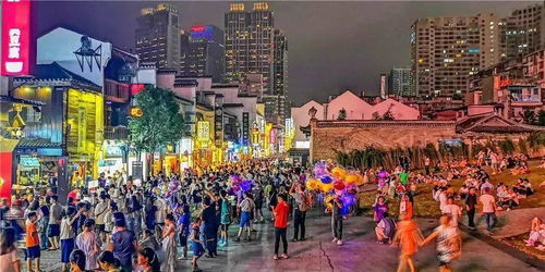 解放西路：酒精中毒集中营