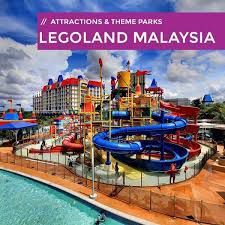 半山温泉， 养生与观光的完美结合