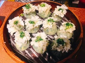 十二星座各自偏爱哪些特色美食？