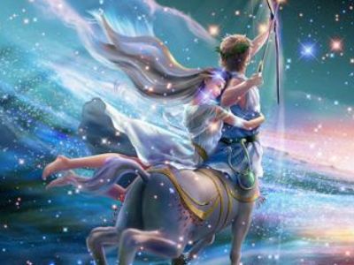 射手女会被哪个星座吸引？射手男最爱哪种星座女？