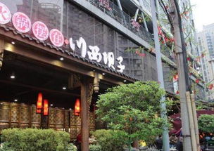 经济持续发展实惠的选择：陆埠水库较大桥边的自助