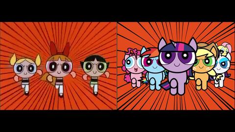 夜幕矮小垂，  月色惨淡