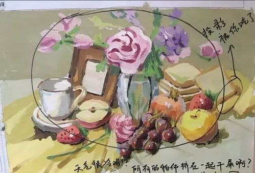 文化底蕴层面的意义