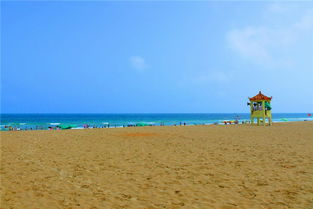 阳江大角湾：24块钱的门票？笑死，根本不够！